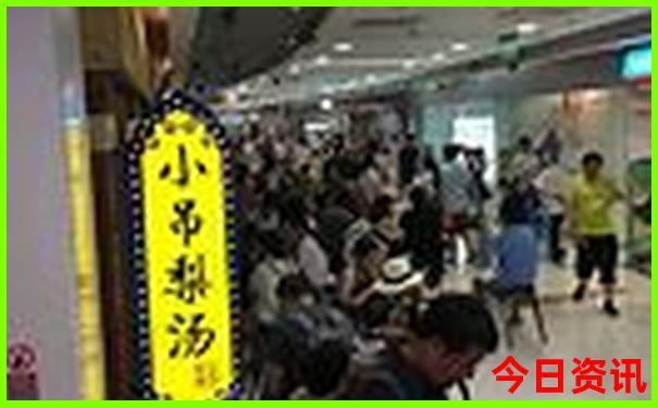 黄山周边五日游自由行攻略