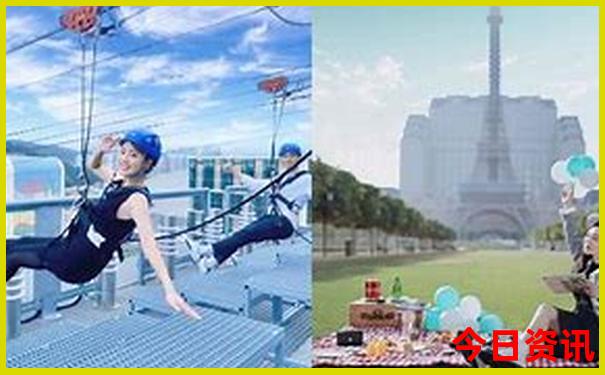 呼和浩特有什么旅游景点